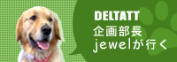 left_blog_jewel.jpg